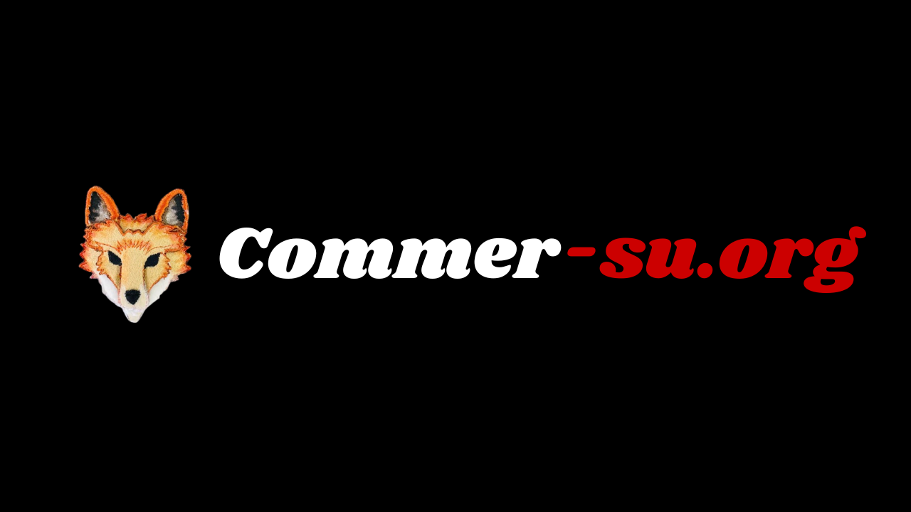 commer-su