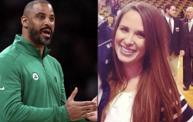 kathleen lynch celtics
