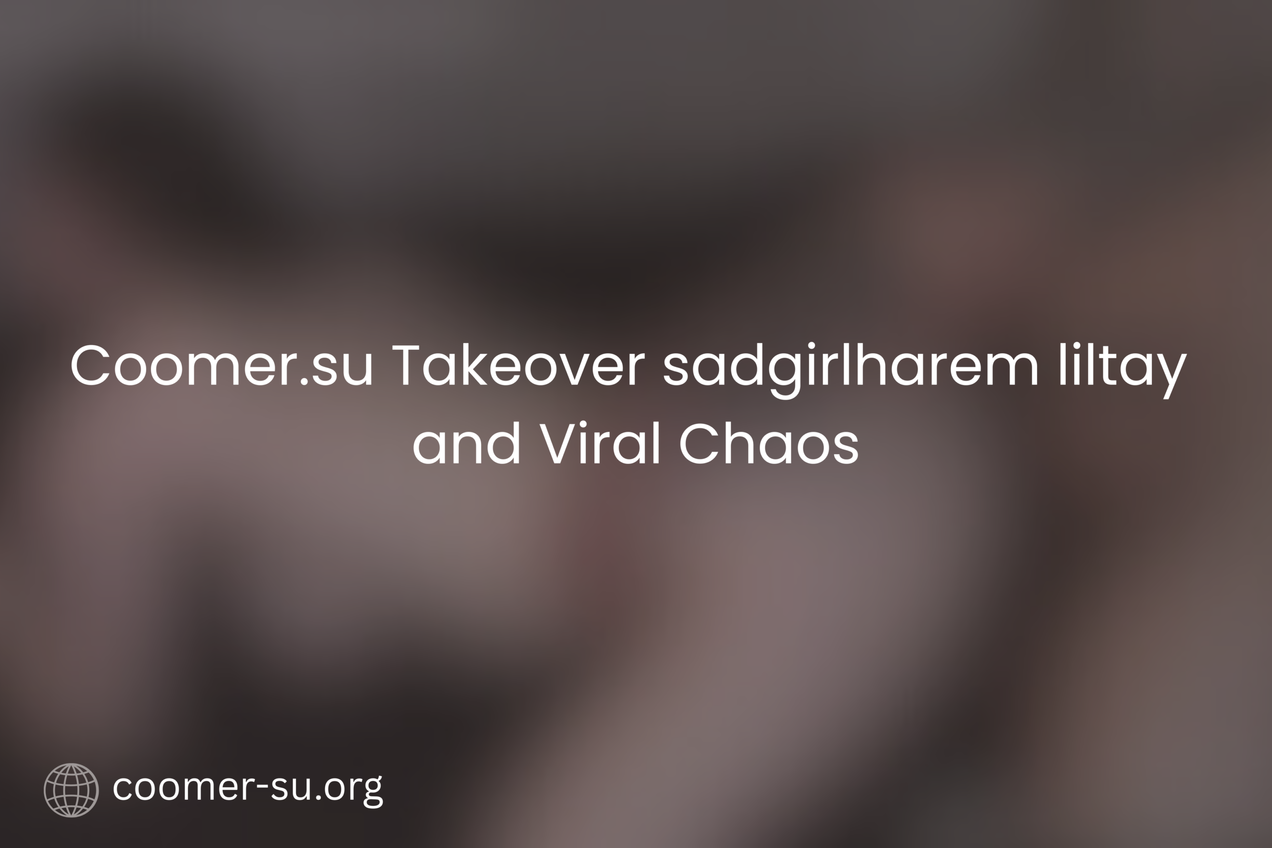 sadgirlharem videos