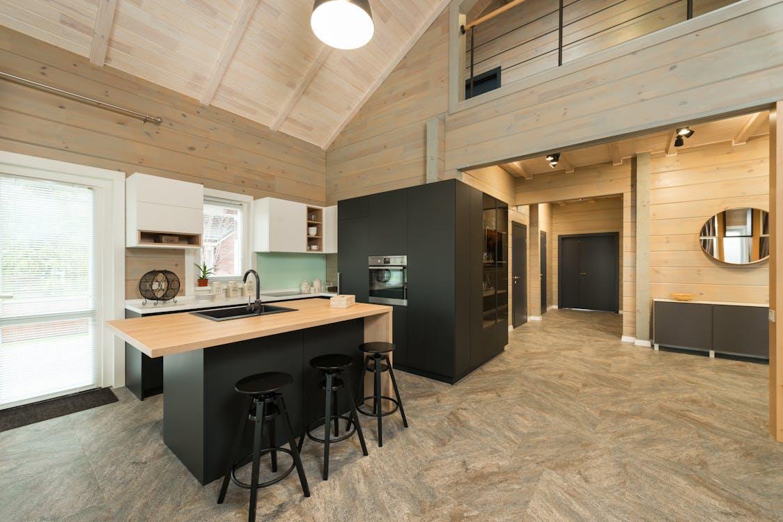 Interior inspiration