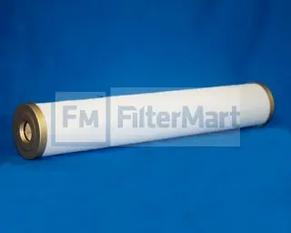 Coalescer Industrial Filters